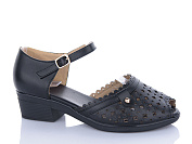 Туфли Ldw C81-8 от магазина Frison