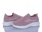 Кроссовки Xifa 963-022 піна от магазина Frison