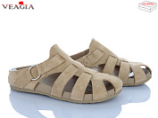 Сабо Veagia-Ada N80-6 от магазина Frison