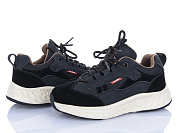 Кроссовки Xifa Kids XF01-P707-3A от магазина Frison