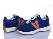 Кроссовки Viktoria 003-8 от магазина Frison