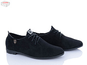 Туфли Viktoria A66-2 от магазина Frison