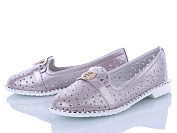 Туфли Klf YJ9660-4 от магазина Frison