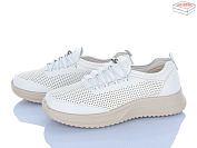 Кроссовки Saimao J18-7 от магазина Frison