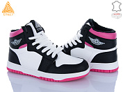 Кроссовки Stilli Group MN10-31 шкіра піна от магазина Frison