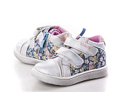 Кеды С.Луч A7281-S от магазина Frison