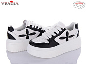 Кроссовки Veagia-Ada F802-3 от магазина Frison