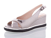 Босоножки Maiguan 8211-2 от магазина Frison