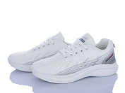 Кроссовки Svit S603-5 от магазина Frison