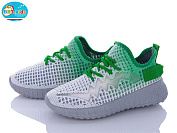 Кроссовки Bbt F82-3-5 от магазина Frison