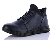 Ботинки Brother F9926-9 батал от магазина Frison