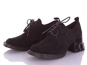 Туфли Башили 3418-21933-1 от магазина Frison