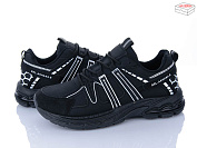 Кроссовки Xifa H68-1 от магазина Frison