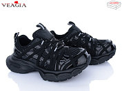 Кроссовки Veagia-Ada 10201-1 от магазина Frison