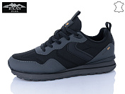 Кроссовки Baas M7635-21 от магазина Frison