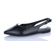 Босоножки Loretta X391-1 от магазина Frison