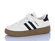 Кроссовки Yalike 2015-5 от магазина Frison