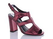 Босоножки Xifa KB127-25 от магазина Frison