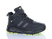 Кроссовки Kmb A888-7 от магазина Frison