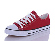 Кеды Hongquan J688-5 от магазина Frison