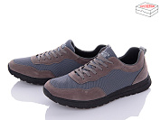 Кроссовки Kulada-Ucss-M•D D717-8C от магазина Frison