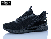 Кроссовки Baas L1875-11 от магазина Frison