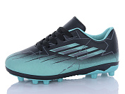 Спорт Ashiguli C15-3 от магазина Frison