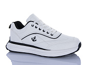 Кроссовки Kmb A529-2 от магазина Frison