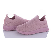 Кроссовки Lqd TS93-2 от магазина Frison