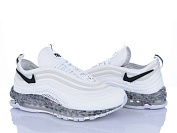 Кроссовки Dan Marest A3976-3 от магазина Frison