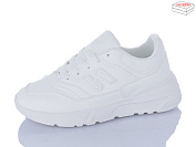 Кроссовки Aba H77-3 от магазина Frison