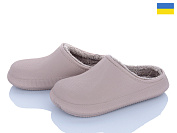 Сабо Vladimir Крок Сабо 112 бежевий от магазина Frison