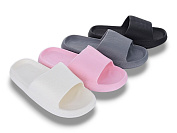 Шлепанцы Мир 4086-219-1 mix от магазина Frison