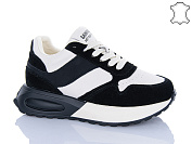 Кроссовки Jiulai C779-7 от магазина Frison