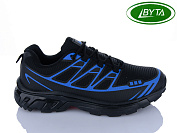 Кроссовки Bayota A1133-11 от магазина Frison