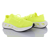 Кроссовки Violeta 149-48 green от магазина Frison