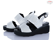 Босоножки Мир 4084-1704L-5 от магазина Frison