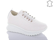 Кроссовки Jiulai C339-1 от магазина Frison