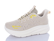 Кроссовки Kulada-Ucss-M•D 2329-2 от магазина Frison