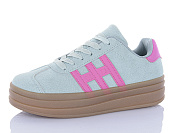 Кроссовки Red-Sun X9 green от магазина Frison