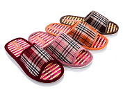 Тапочки Успіх 6038 mix от магазина Frison