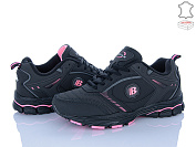 Кроссовки Bona Shoes 887P-2 от магазина Frison