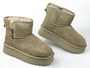 Угги Allshoes 191633 от магазина Frison