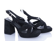 Босоножки Loretta A902-1 от магазина Frison