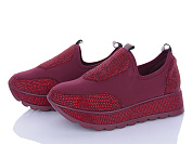 Кроссовки Loretta V300-2 от магазина Frison