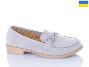 Туфли Swin-Purlina YS2911-6 от магазина Frison