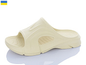 Шлепанцы Luckline 5075-390 от магазина Frison