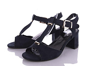 Босоножки Gallop E241 от магазина Frison