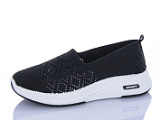 Туфли Aba 213-1 от магазина Frison