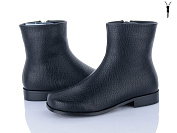 Ботинки Lino Marano H258-10E от магазина Frison